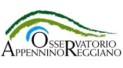 osservatorio appennino reggiano